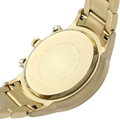 OROLOGIO EMPORIO ARMANI