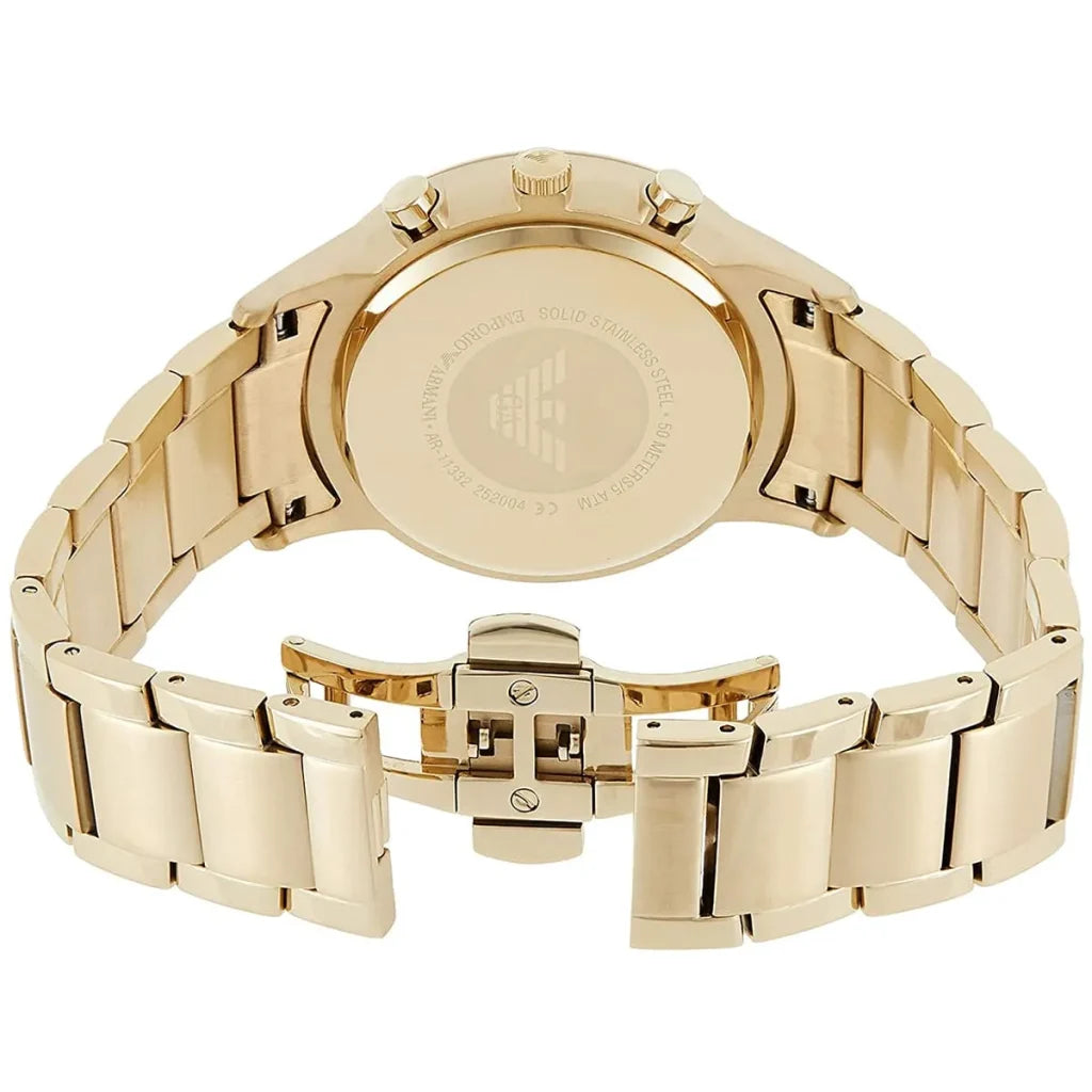 OROLOGIO EMPORIO ARMANI