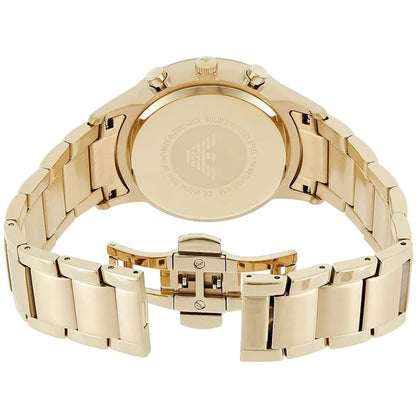 OROLOGIO EMPORIO ARMANI