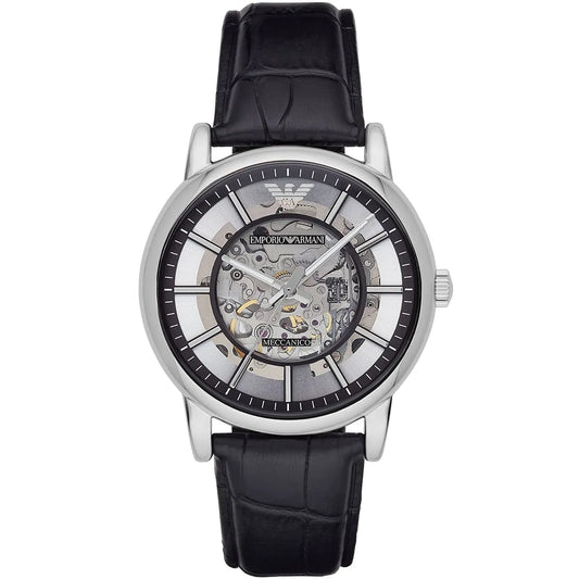 OROLOGIO EMPORIO ARMANI