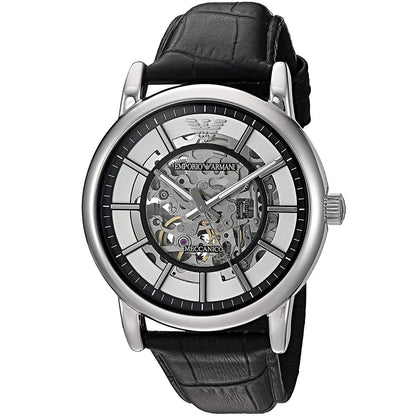 OROLOGIO EMPORIO ARMANI