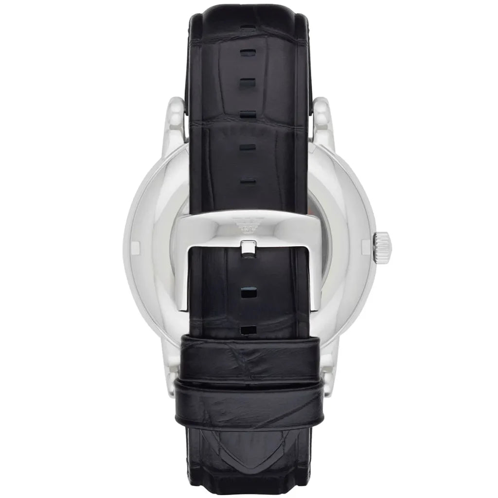 OROLOGIO EMPORIO ARMANI