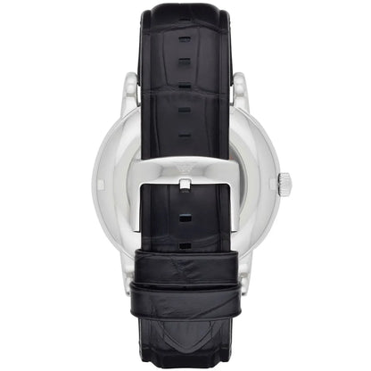 OROLOGIO EMPORIO ARMANI