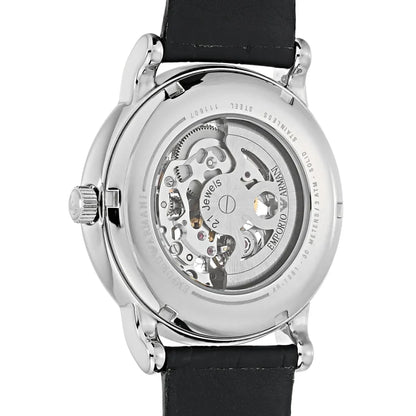 OROLOGIO EMPORIO ARMANI