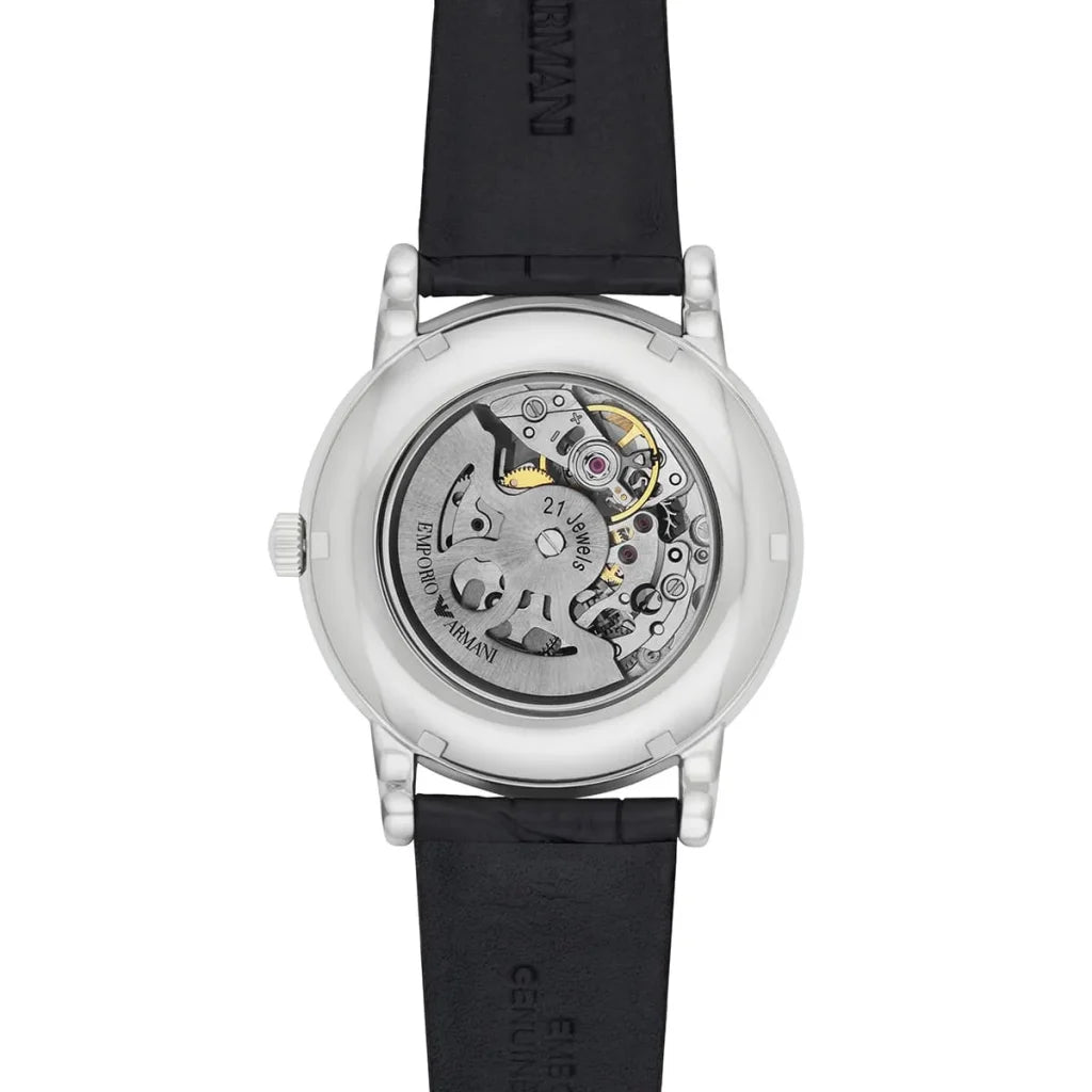 OROLOGIO EMPORIO ARMANI