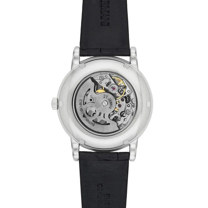 OROLOGIO EMPORIO ARMANI