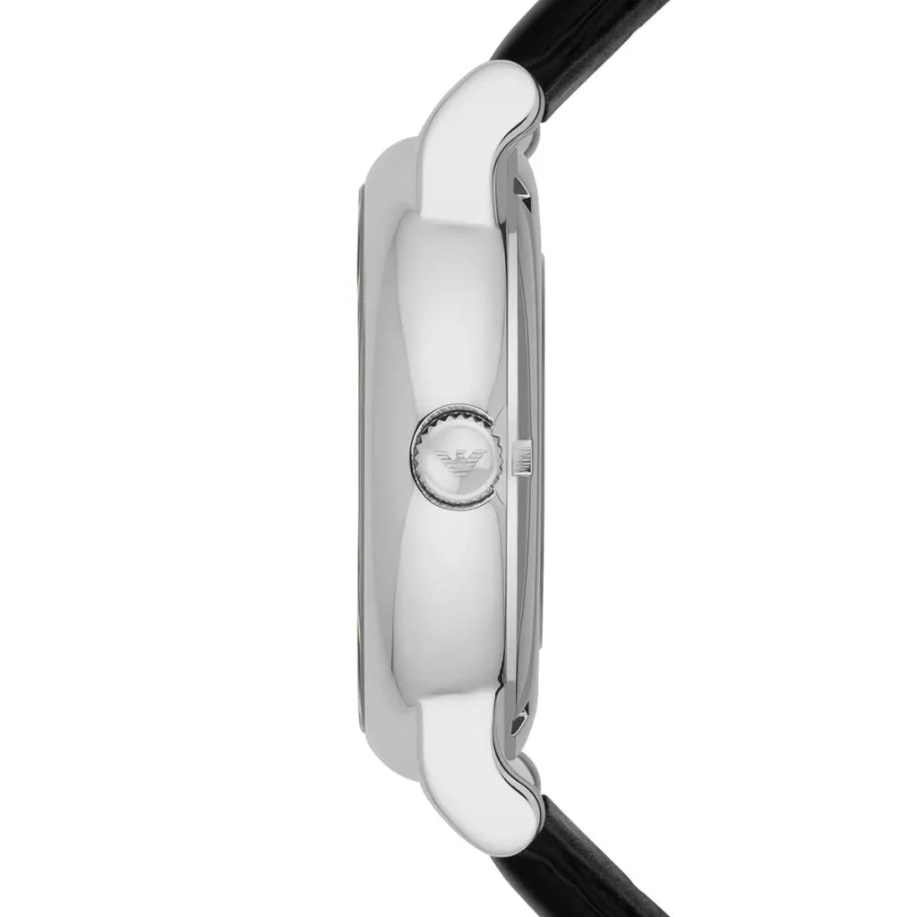 OROLOGIO EMPORIO ARMANI