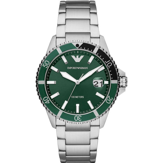 OROLOGIO EMPORIO ARMANI
