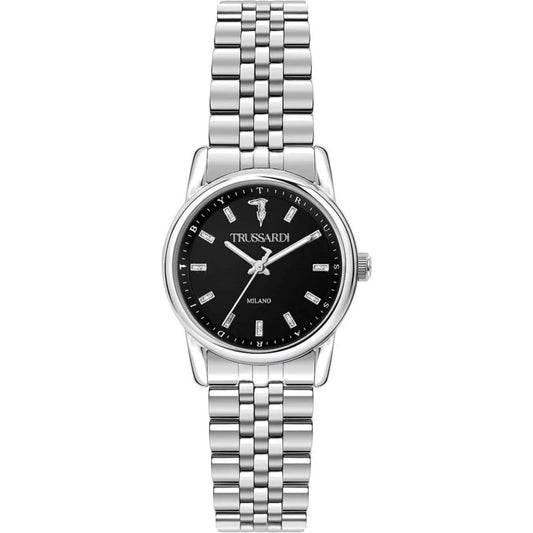 OROLOGIO TRUSSARDI T-JOY