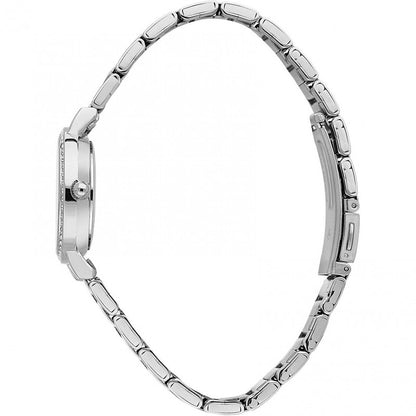 OROLOGIO B&G