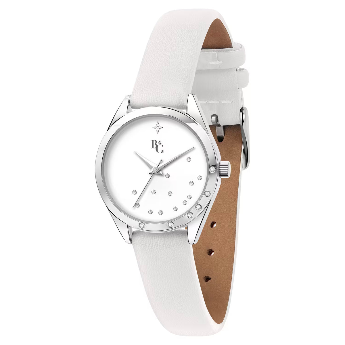 OROLOGIO B&G