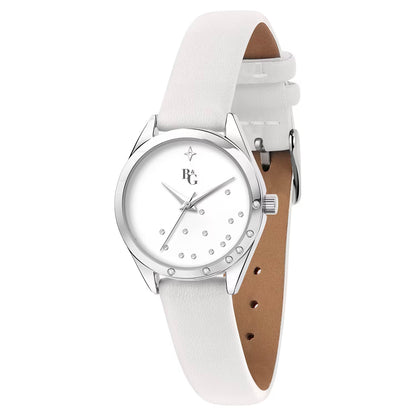 OROLOGIO B&G