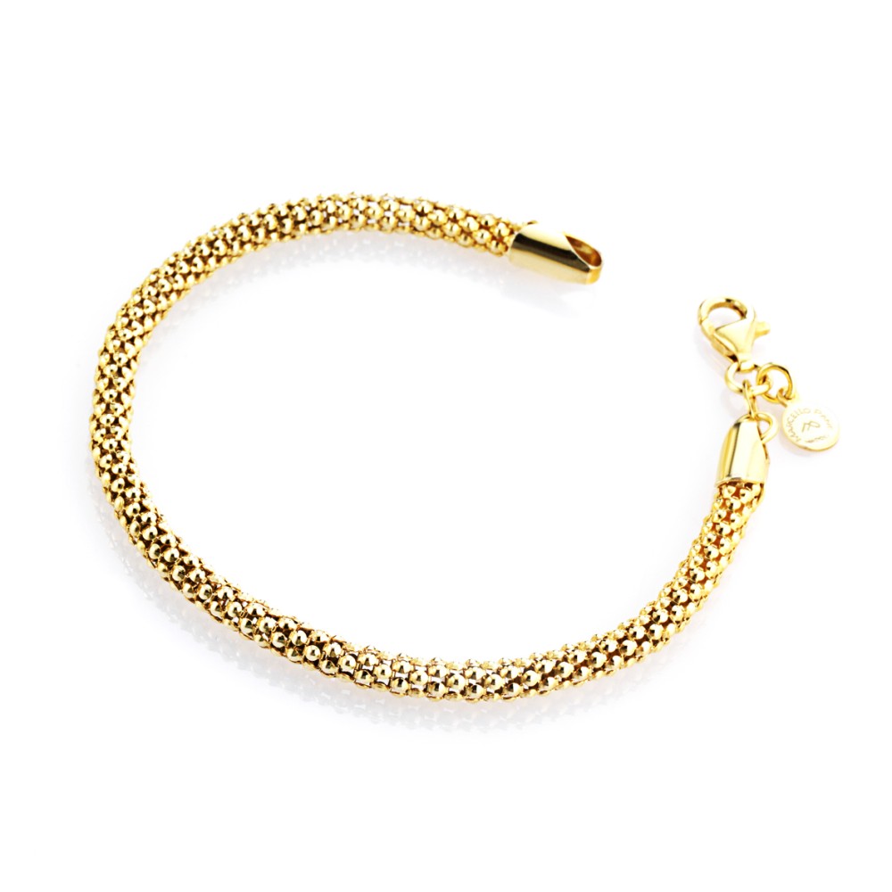 BRACCIALE MARCELLO PANE
