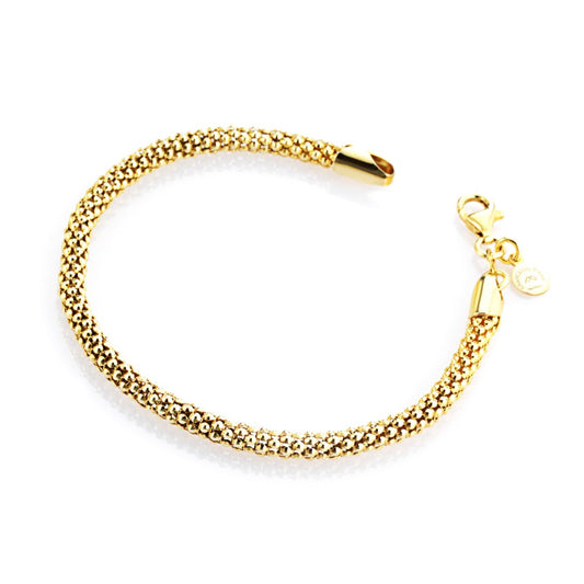 BRACCIALE MARCELLO PANE