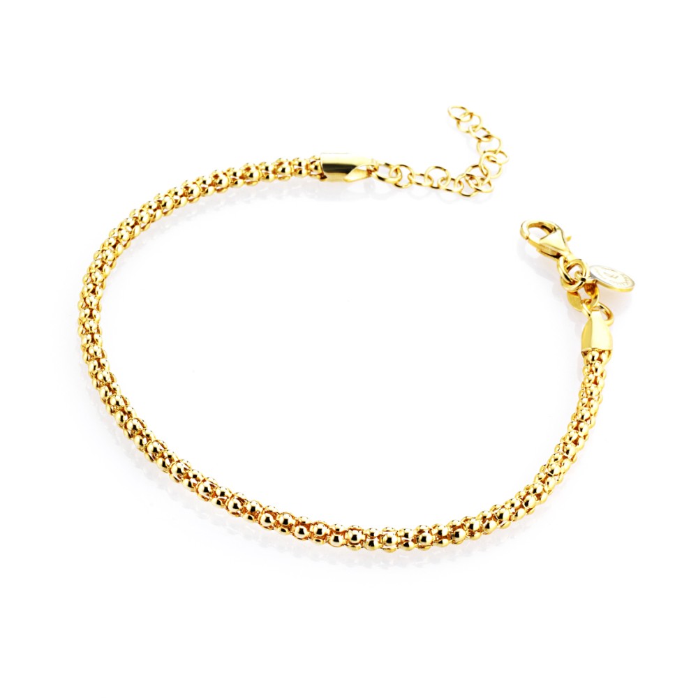BRACCIALE MARCELLO PANE