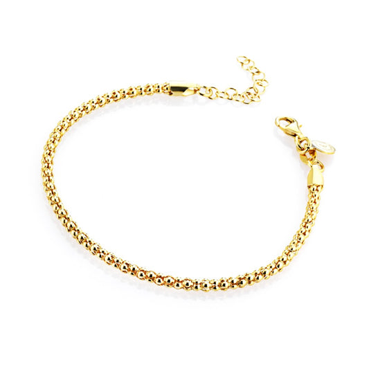 BRACCIALE MARCELLO PANE
