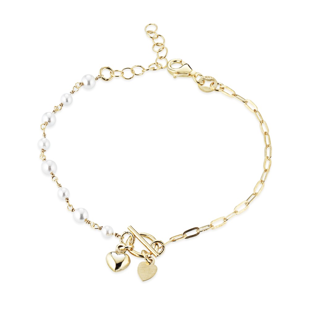 BRACCIALE MARCELLO PANE