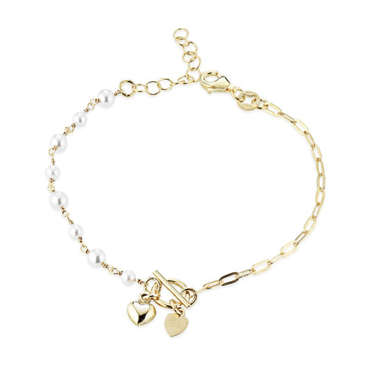 BRACCIALE MARCELLO PANE