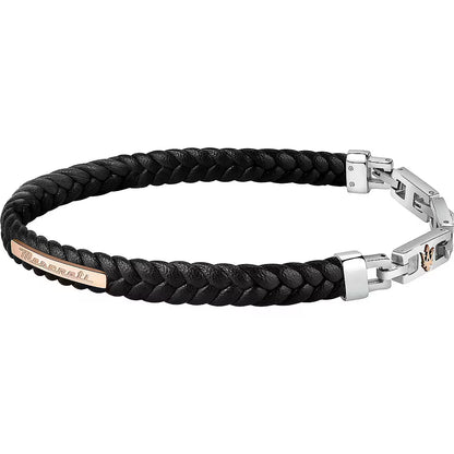 BRACCIALE MASERATI