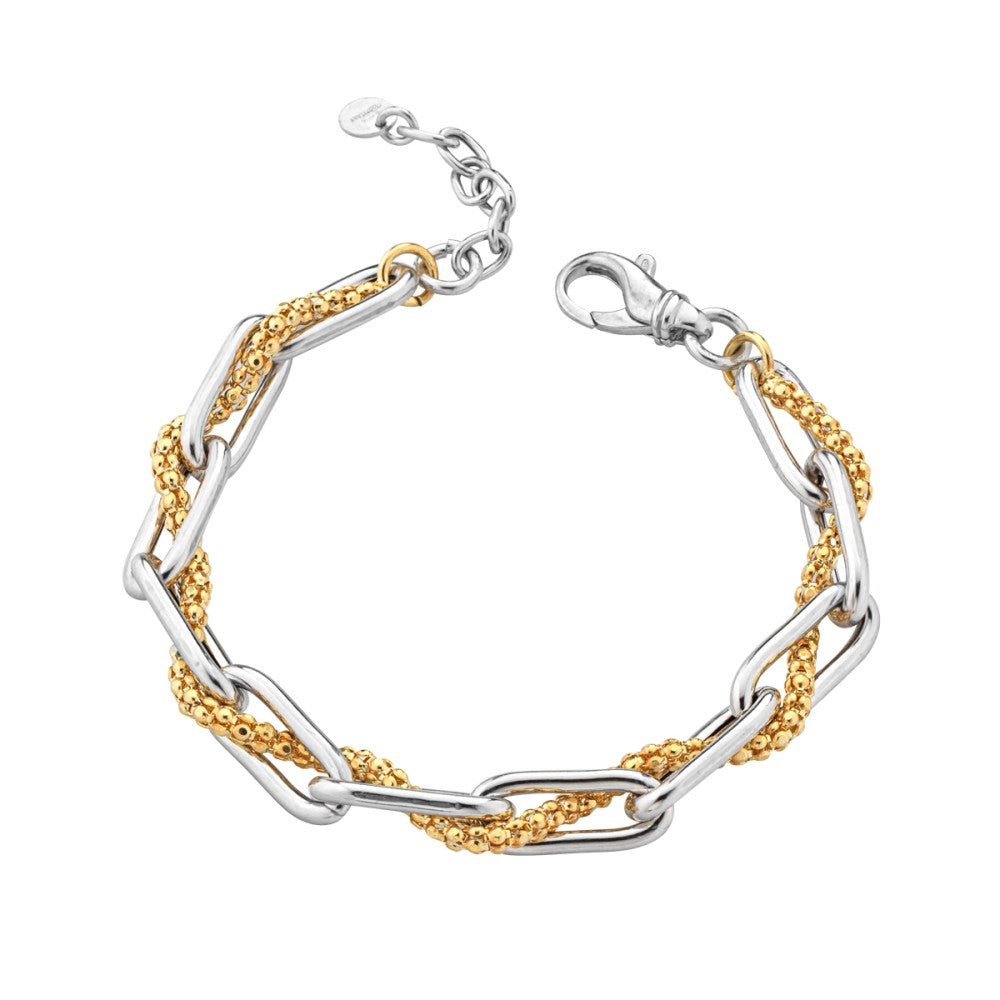 BRACCIALE MARCELLO PANE