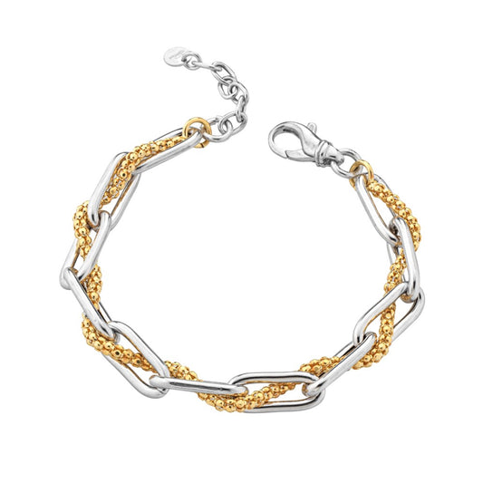 BRACCIALE MARCELLO PANE