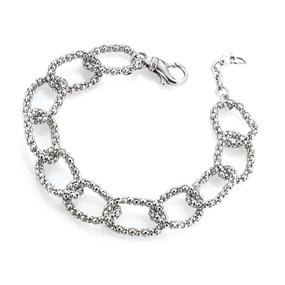 BRACCIALE MARCELLO PANE