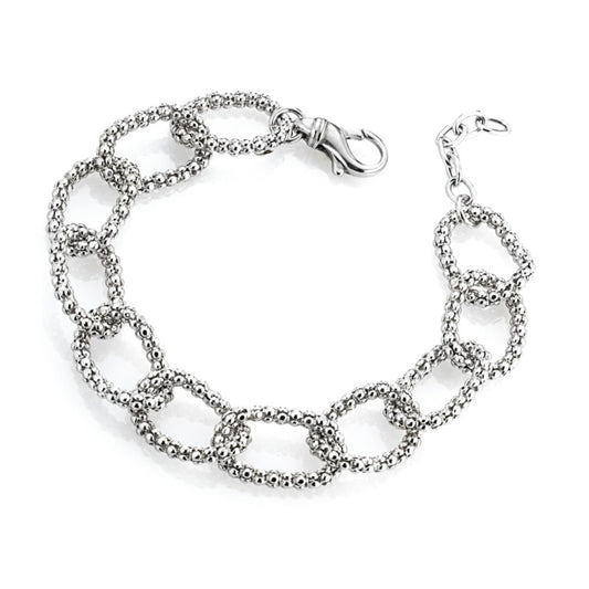 BRACCIALE MARCELLO PANE