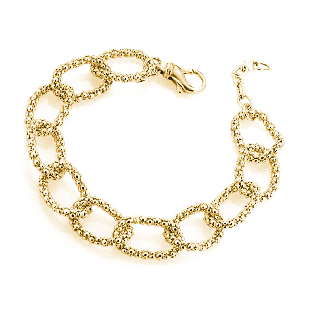 BRACCIALE MARCELLO PANE