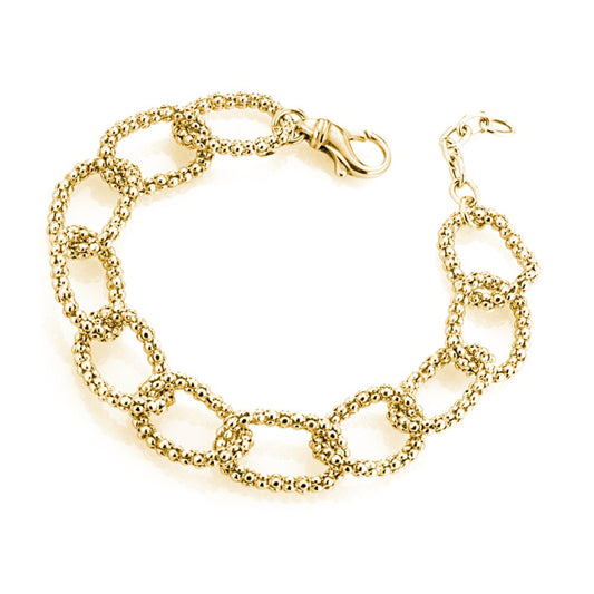 BRACCIALE MARCELLO PANE