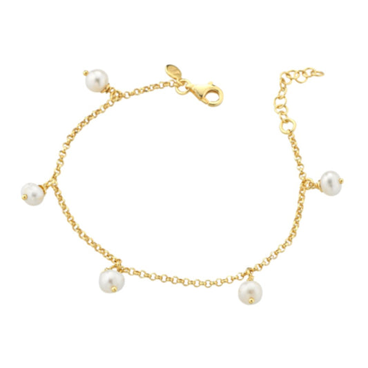 BRACCIALE MARCELLO PANE