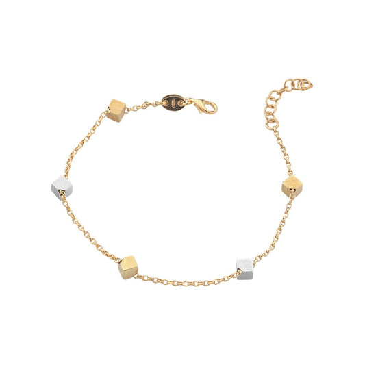 BRACCIALE MARCELLO PANE