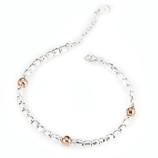 BRACCIALE MARCELLO PANE