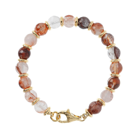 BRACCIALE ETRUSCA