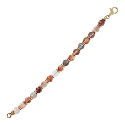 BRACCIALE ETRUSCA