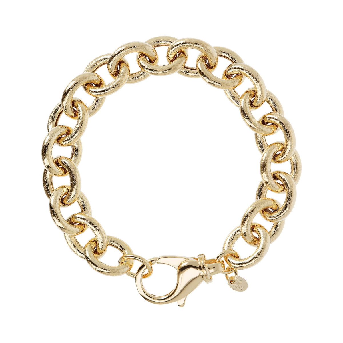 BRACCIALE ETRUSCA