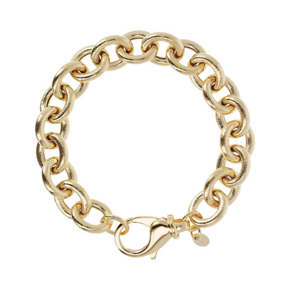 BRACCIALE ETRUSCA