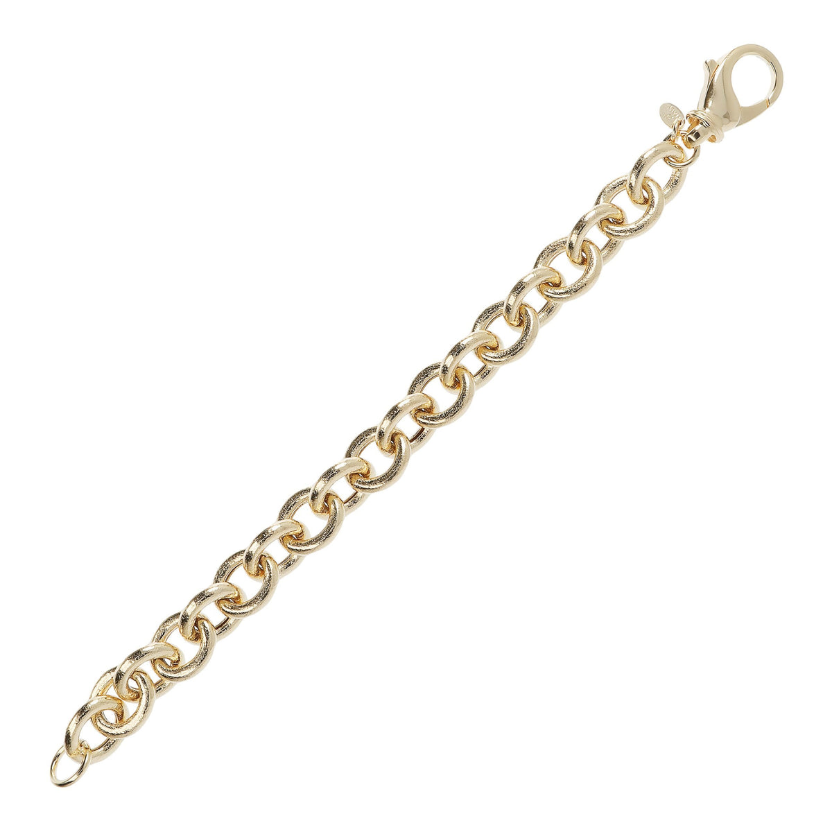 BRACCIALE ETRUSCA