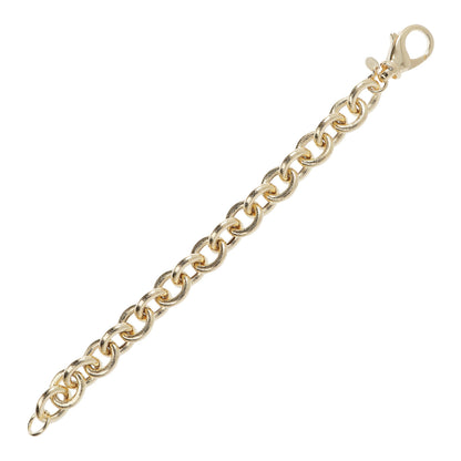 BRACCIALE ETRUSCA