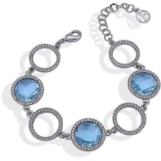 BRACCIALE BOCCADAMO