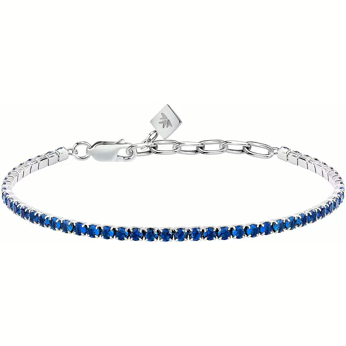 BRACCIALE TENNIS MORELLATO