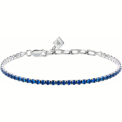 BRACCIALE TENNIS MORELLATO