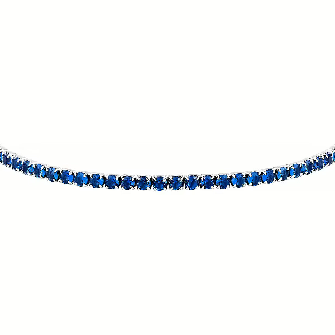 BRACCIALE TENNIS MORELLATO