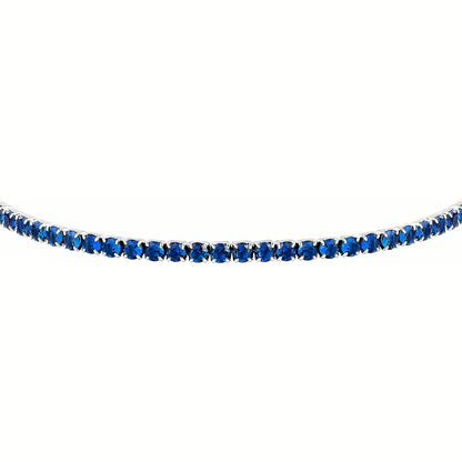 BRACCIALE TENNIS MORELLATO