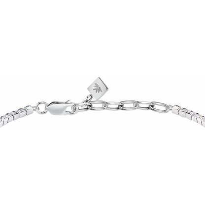 BRACCIALE TENNIS MORELLATO