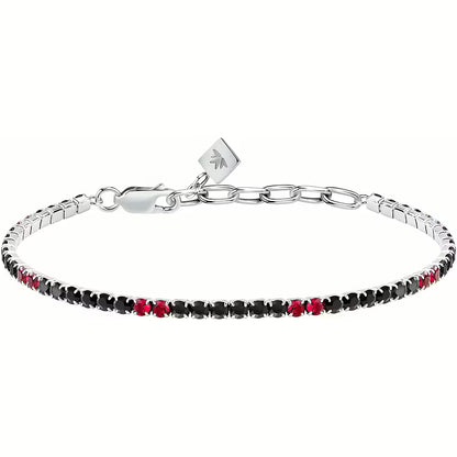 BRACCIALE TENNIS MORELLATO