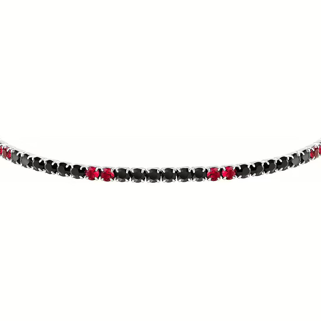 BRACCIALE TENNIS MORELLATO