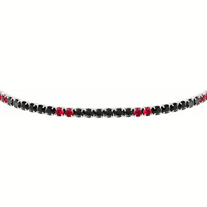BRACCIALE TENNIS MORELLATO