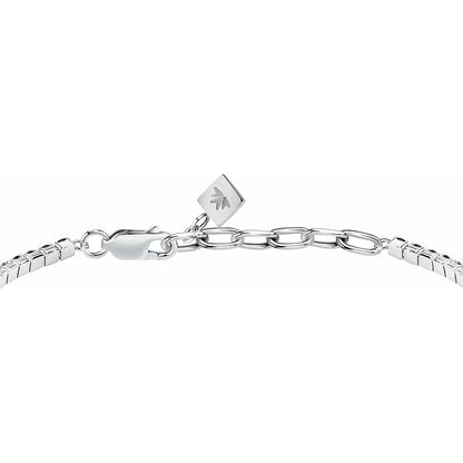 BRACCIALE TENNIS MORELLATO