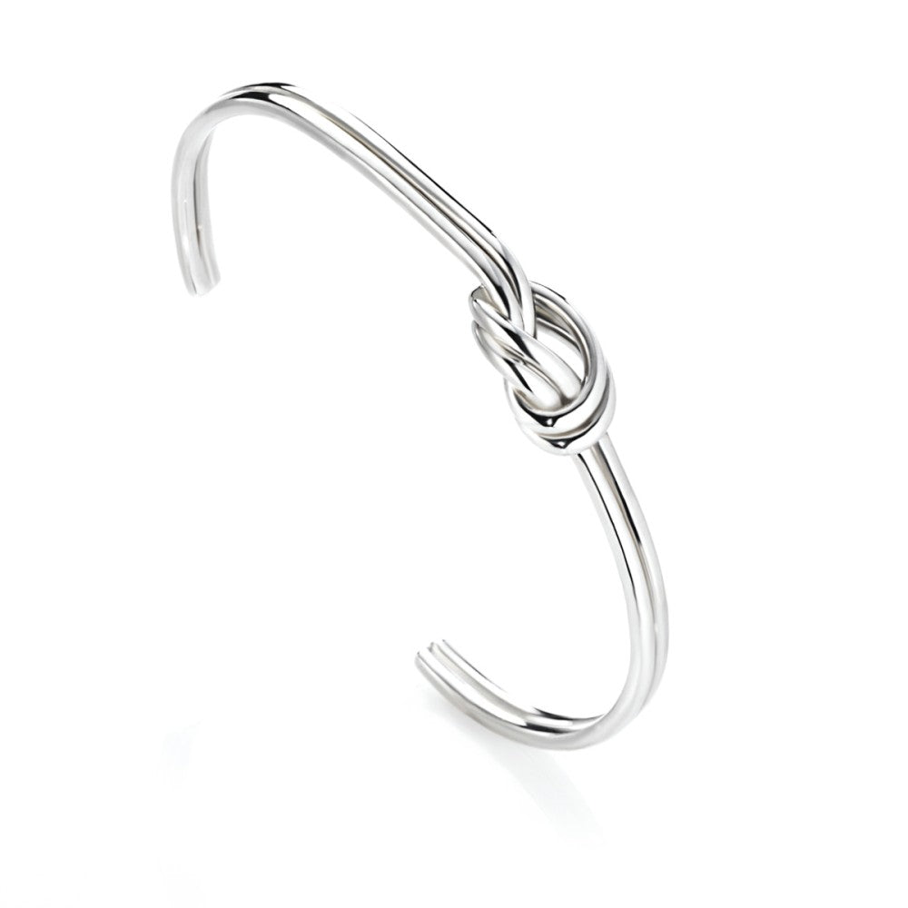 BRACCIALE MARCELLO PANE
