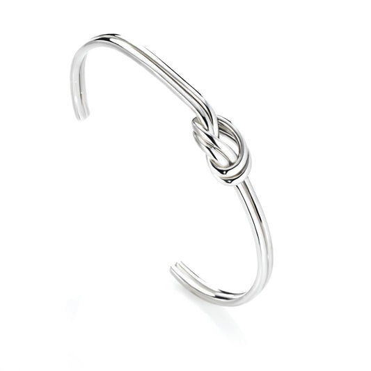 BRACCIALE MARCELLO PANE
